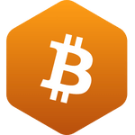 BTC
