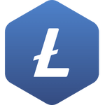 Litecoin